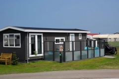 VakWerkman-2